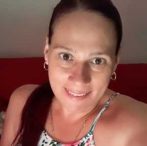 Meet your Posher, Margie